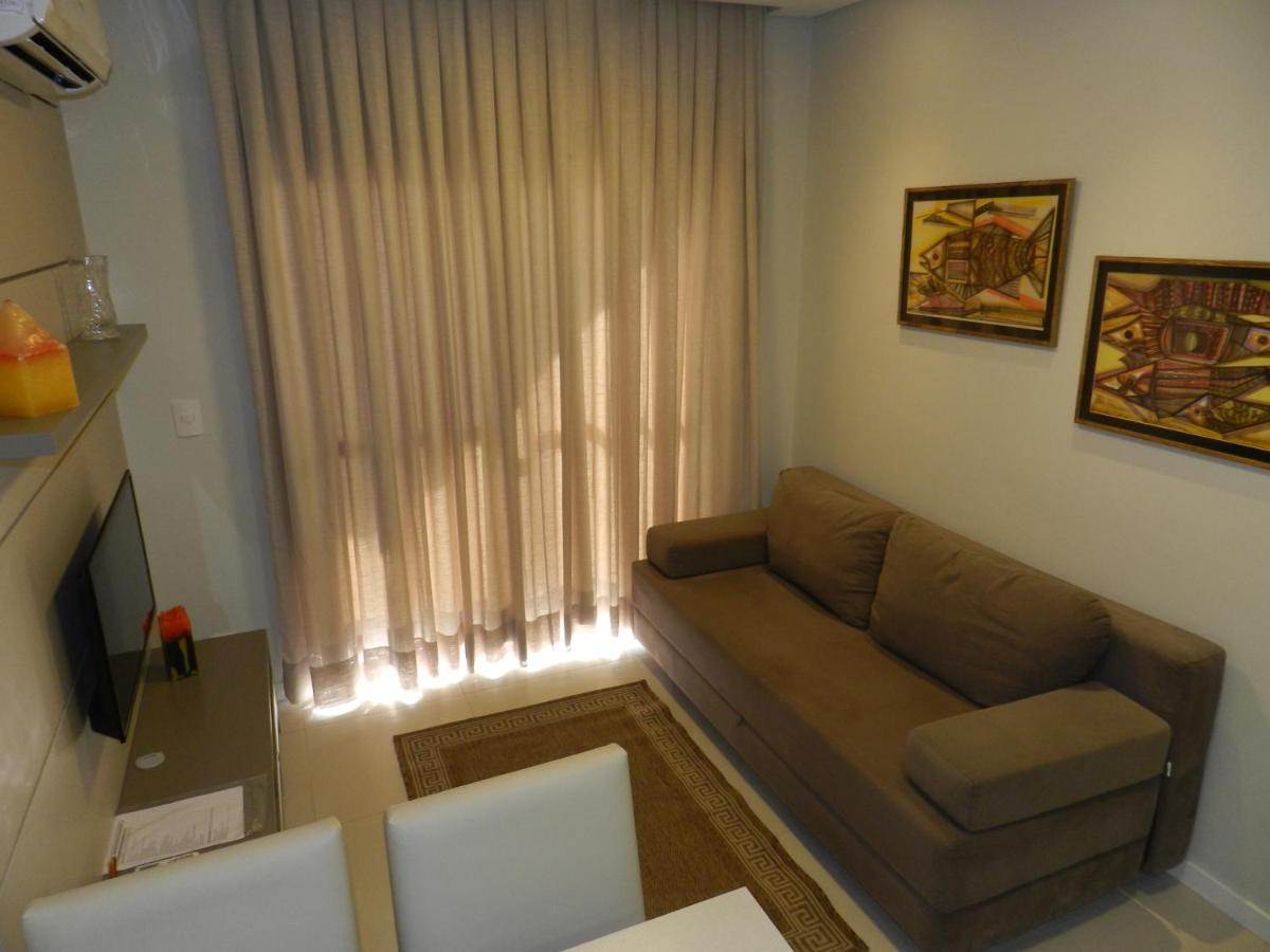 Espetacular, Vista Mar, Dos Ingleses - Rua Gaivotas Apartment Florianopolis