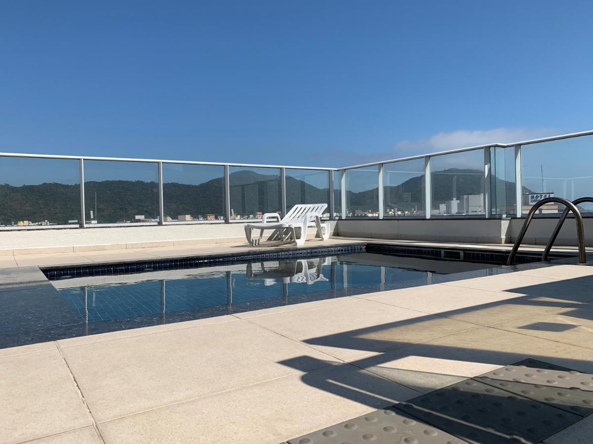 Espetacular, Vista Mar, Dos Ingleses - Rua Gaivotas Apartment Florianopolis